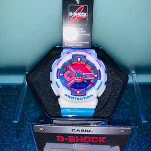 Brand new G-Shock Watch